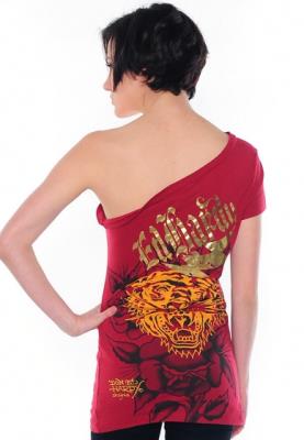 cheap ed hardy camisole cheap no. 48